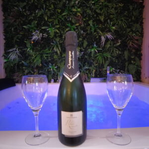 Options de l’Hôtel du Berry – Activation immédiate