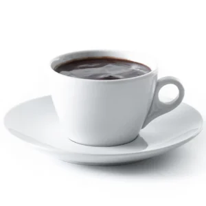 5 dosettes Tassimo supplémentaires