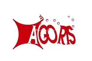 AGORIS - Cabanes, loisirs et loverooms logo