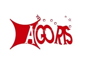 Options de test – Activation immédiate