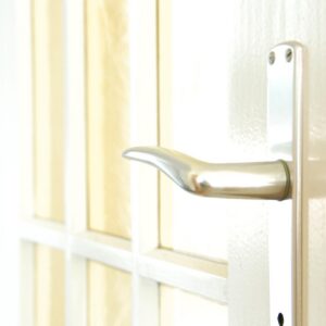 Ouverture de la 2ème chambre